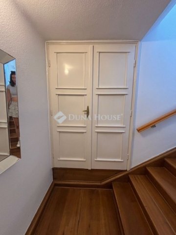 Kiadó családi ház, albérlet, Budapesten, II. kerületben