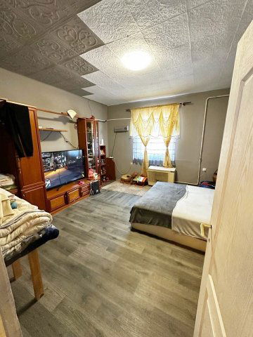 Eladó családi ház, Nyíradonyban 25 M Ft, 2 szobás