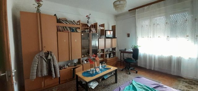 Eladó családi ház, Nyírtelken 25.8 M Ft, 3+1 szobás