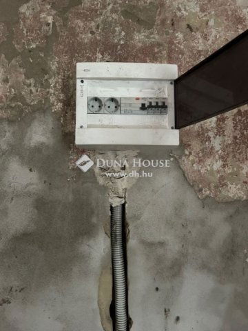 Eladó családi ház, Budapesten, XIX. kerületben 45 M Ft, 2 szobás