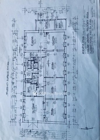 Eladó családi ház, Ajkán 26.8 M Ft, 4 szobás