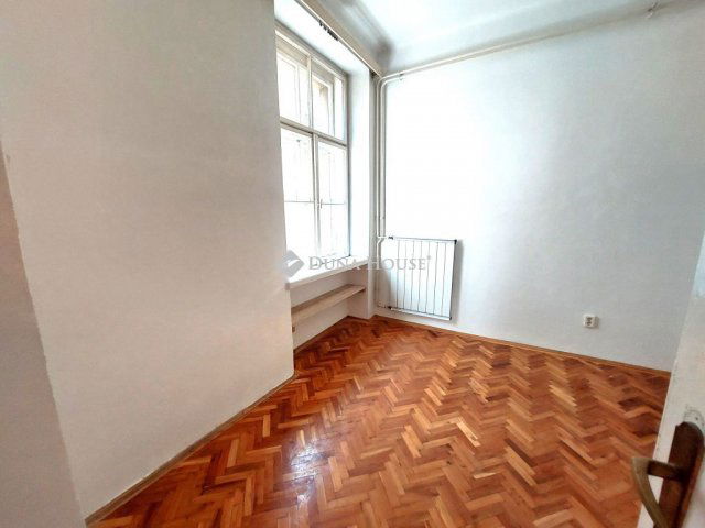 Eladó téglalakás, Budapesten, III. kerületben 58 M Ft