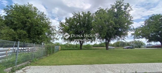 Eladó ipari ingatlan, Gödön 592.9 M Ft / költözzbe.hu