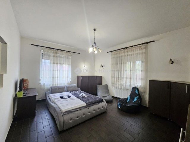 Eladó családi ház, Budapesten, IV. kerületben 139 M Ft, 3 szobás