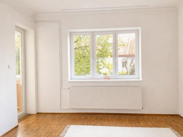 Kiadó téglalakás, albérlet, Budapesten, II. kerületben