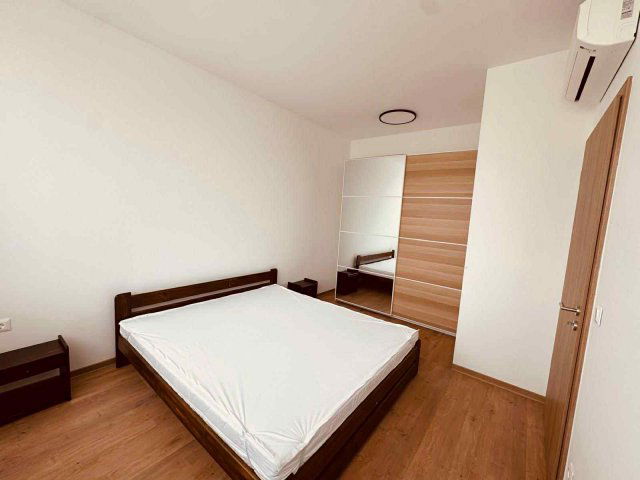 Kiadó téglalakás, albérlet, Budapesten, XI. kerületben