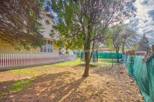 Eladó családi ház, Budapesten, XIX. kerületben 159.9 M Ft