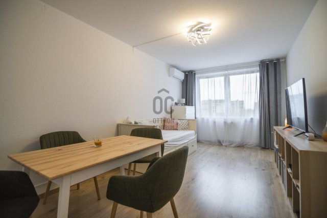 Eladó panellakás, Budapesten, III. kerületben 77.5 M Ft, 3 szobás