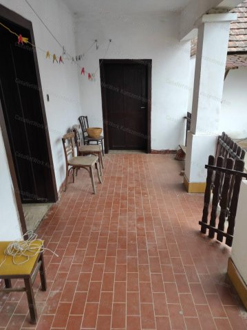 Eladó mezogazdasagi ingatlan, Lajosmizsén 55 M Ft, 4 szobás