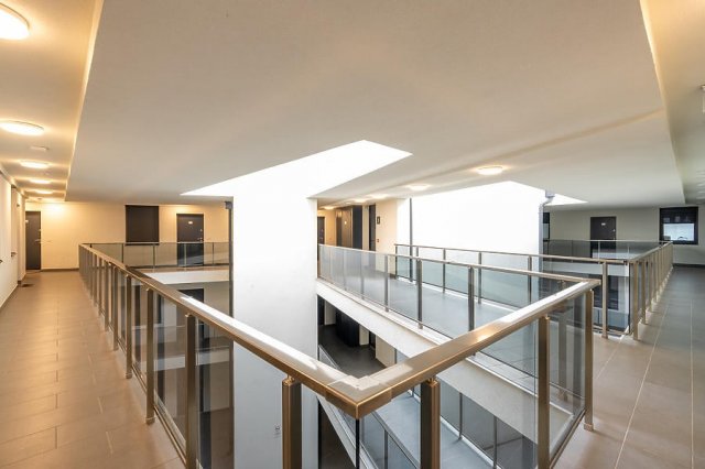 Eladó téglalakás, Budapesten, XVII. kerületben 114.9 M Ft