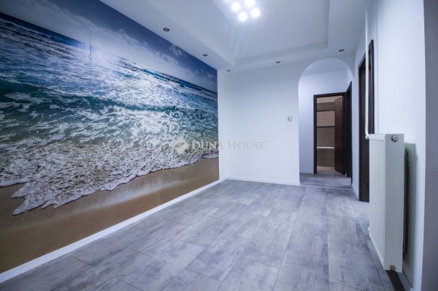 Eladó panellakás, Budapesten, XVII. kerületben 89.8 M Ft