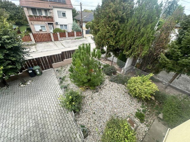 Eladó családi ház, Székesfehérvárott, Surányi utcában