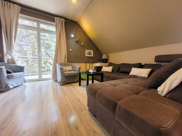 Eladó családi ház, Kerepesen 129 M Ft, 5 szobás