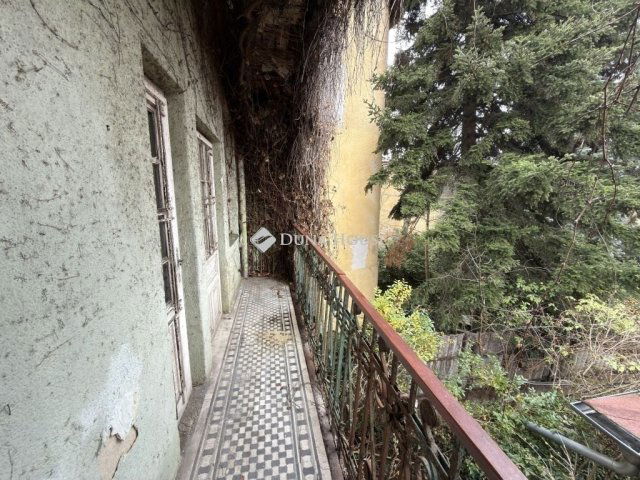 Eladó téglalakás, Budapesten, XVIII. kerületben 89 M Ft