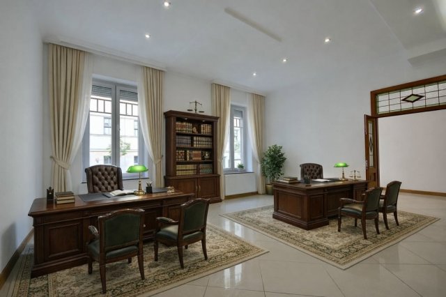 Eladó téglalakás, Budapesten, IX. kerületben 119 M Ft, 2 szobás