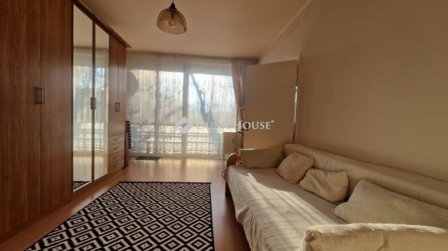 Eladó téglalakás, Budapesten, II. kerületben 99.8 M Ft, 2 szobás