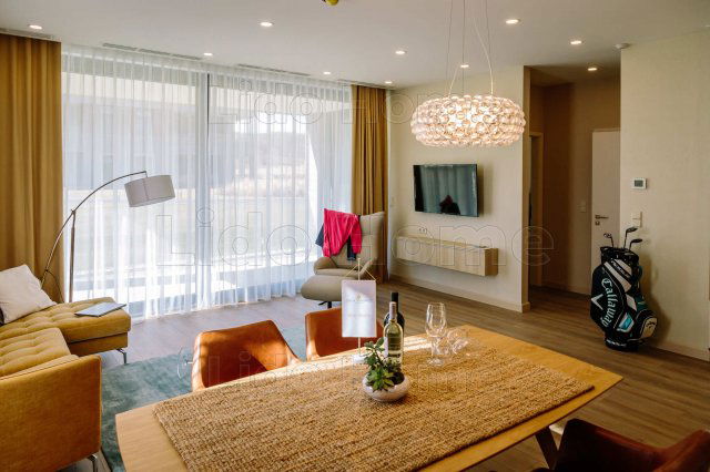 Eladó téglalakás, Zalacsányon 113.881 M Ft, 2 szobás