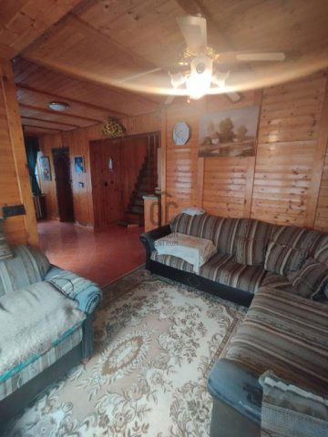 Eladó családi ház, Szóládon 51.9 M Ft, 4 szobás