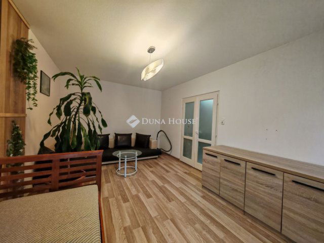 Kiadó panellakás, albérlet, Szolnokon, Aranyi Sándor utcában