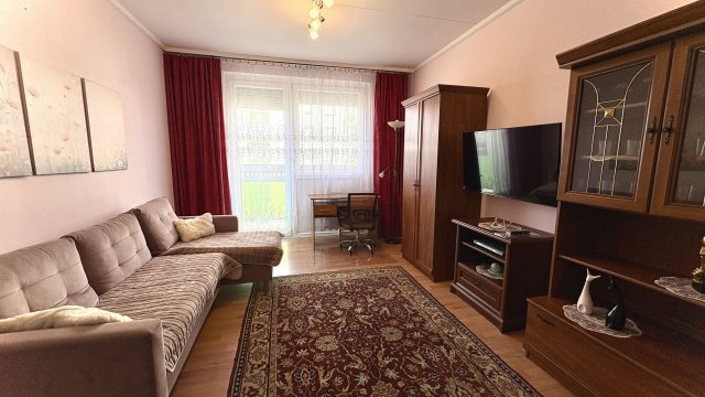 Kiadó panellakás, albérlet, Debrecenben 190 E Ft / hó, 2 szobás