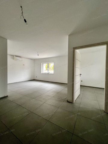 Eladó téglalakás, Balatonlelleén 64.99 M Ft, 2 szobás