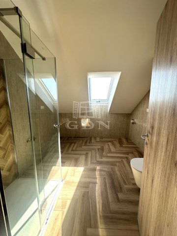 Eladó téglalakás, Kaposváron 35.8 M Ft, 1 szobás