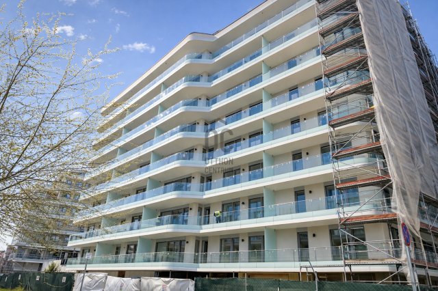 Eladó téglalakás, Budapesten, XIII. kerületben 94.9 M Ft