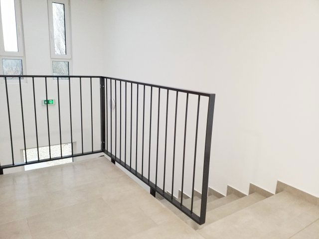 Kiadó téglalakás, albérlet, Tatán, Deák Ferenc utcában