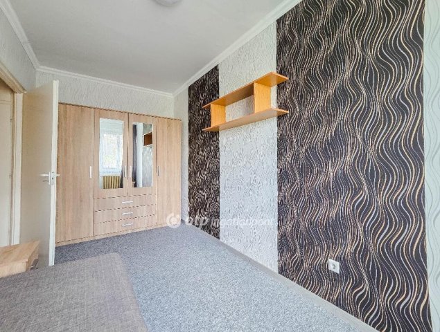Kiadó téglalakás, albérlet, Debrecenben 200 E Ft / hó, 2 szobás