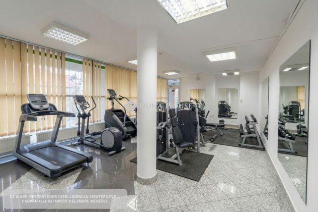 Kiadó iroda, Egerben 381 E Ft / hó / költözzbe.hu