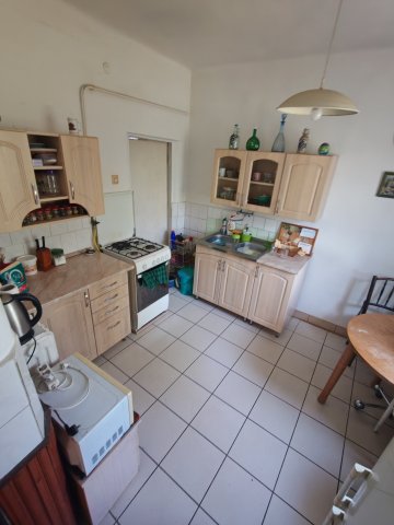 Eladó családi ház, Balkányban 31 M Ft, 3 szobás