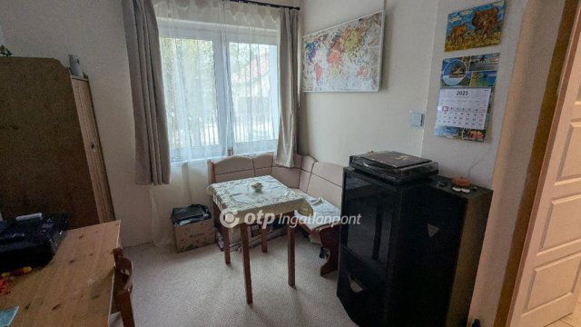 Eladó ikerház, Gödön 114.5 M Ft, 4+2 szobás