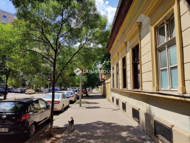 Eladó téglalakás, Budapesten, X. kerületben 61.9 M Ft, 3 szobás
