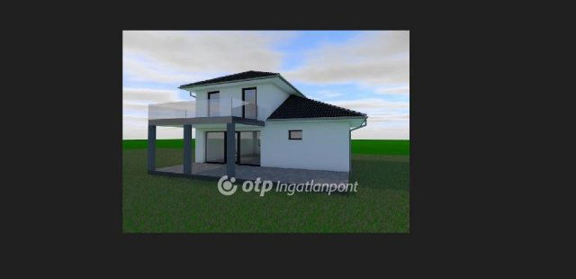 Eladó családi ház, Érden 150 M Ft, 3 szobás