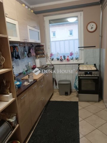 Eladó családi ház, Rétalapon 41 M Ft, 3 szobás