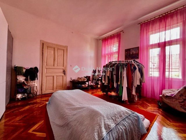 Eladó családi ház, Barcson 100 M Ft, 2 szobás