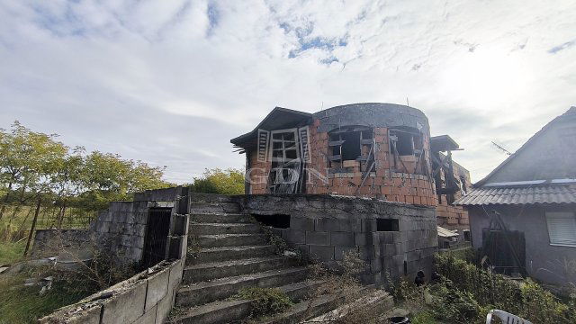 Eladó családi ház, Budapesten, XVI. kerületben 89 M Ft