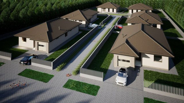 Eladó családi ház, Debrecenben 130 M Ft, 4 szobás