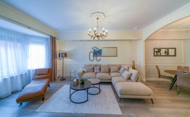 Kiadó téglalakás, albérlet, Budapesten, XIII. kerületben