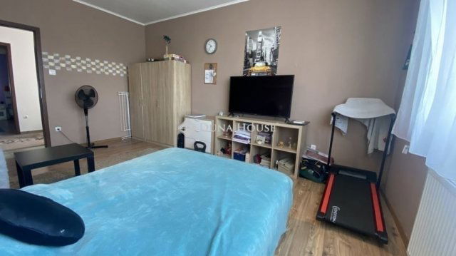 Eladó téglalakás, Budapesten, XIV. kerületben 62.9 M Ft