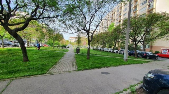 Eladó panellakás, Budapesten, XIII. kerületben 69.4 M Ft