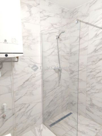 Eladó téglalakás, Kiskőrösön, Bajcsy-Zsilinszky utcában