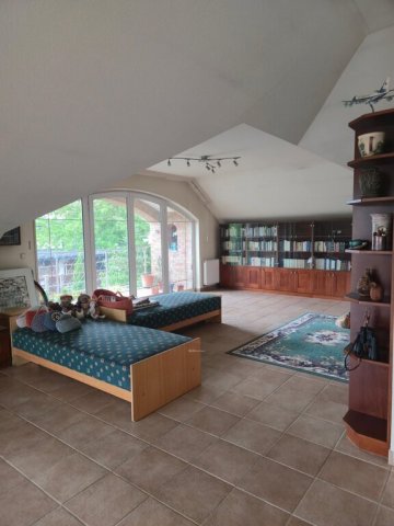 Eladó családi ház, Dunakeszin 269.9 M Ft, 3+1 szobás