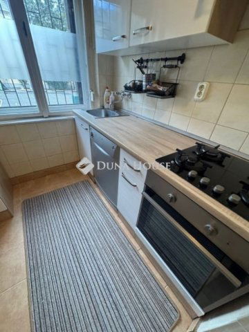 Kiadó téglalakás, albérlet, Debrecenben 210 E Ft / hó, 2 szobás