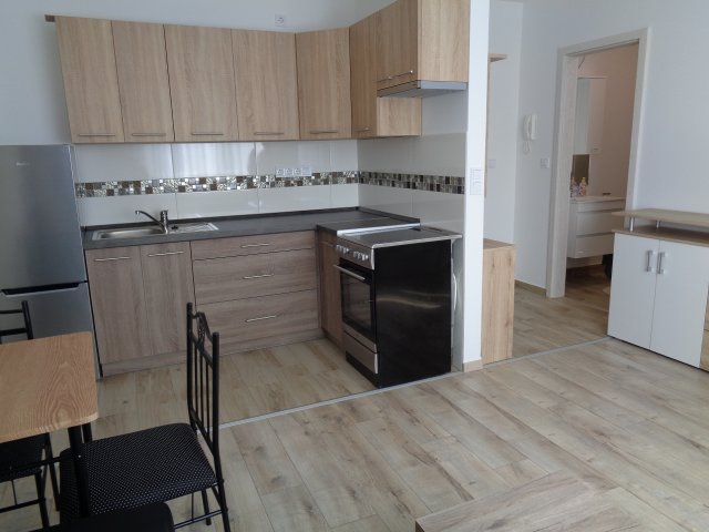 Kiadó téglalakás, albérlet, Érden 220 E Ft / hó, 1+1 szobás