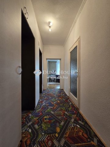 Eladó családi ház, Budapesten, XVIII. kerületben 115 M Ft