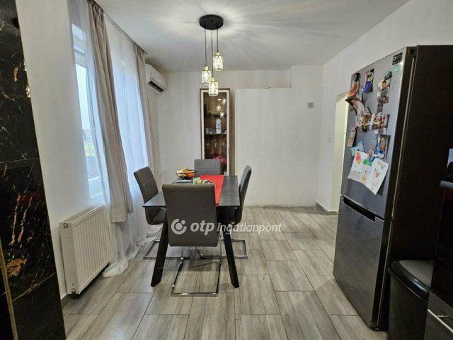 Eladó családi ház, Kölkeden 42 M Ft, 3 szobás