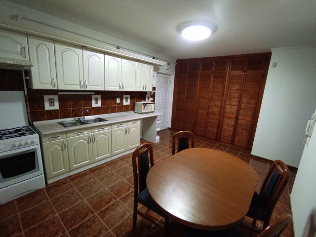 Kiadó téglalakás, albérlet, Debrecenben 190 E Ft / hó, 1 szobás