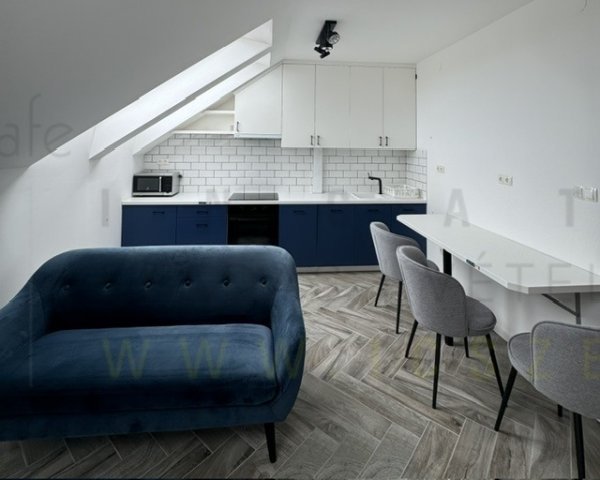Eladó téglalakás, Szegeden, Kormányos utcában 58.5 M Ft