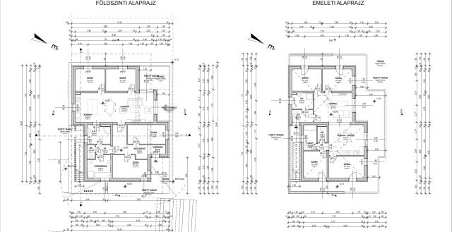 Eladó téglalakás, Siófokon 185 M Ft, 5 szobás